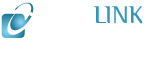 OpenLink Software