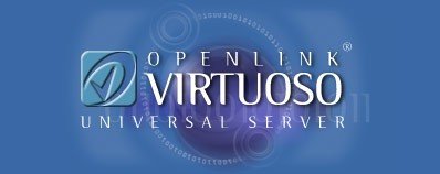 OpenLink Virtuoso