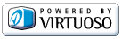 Powered by OpenLink Virtuoso