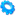ODS-Data Spaces icon