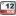 ODS Calendar icon