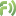 ODS-Feed Reader icon