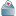 ODS-Polls icon