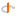 openID