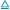 minimized bar icon
