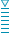 maximized bar icon