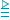 normal bar icon